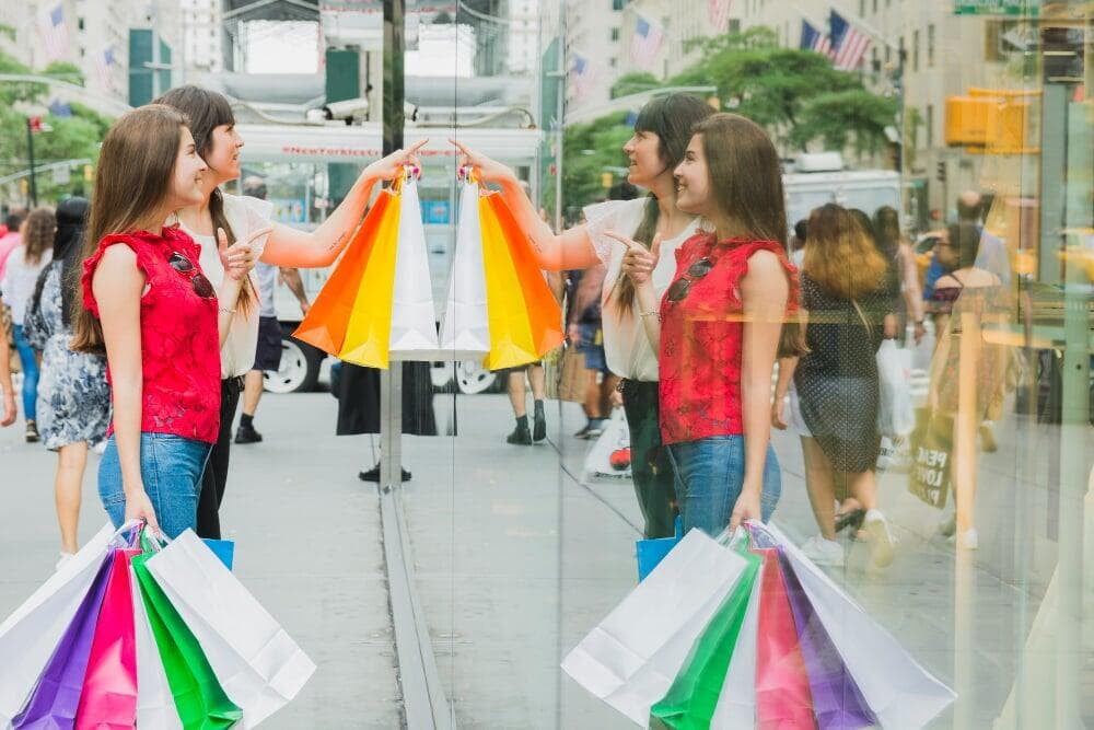 Comerciantes: ¡Únanse a la Primatón y juntos reactivemos el comercio con grandes descuentos!