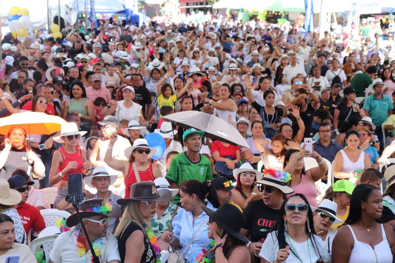 Este año, el Día Nacional del Tendero se solidariza con los afectados por el reciente terremoto que ocurrió en el país