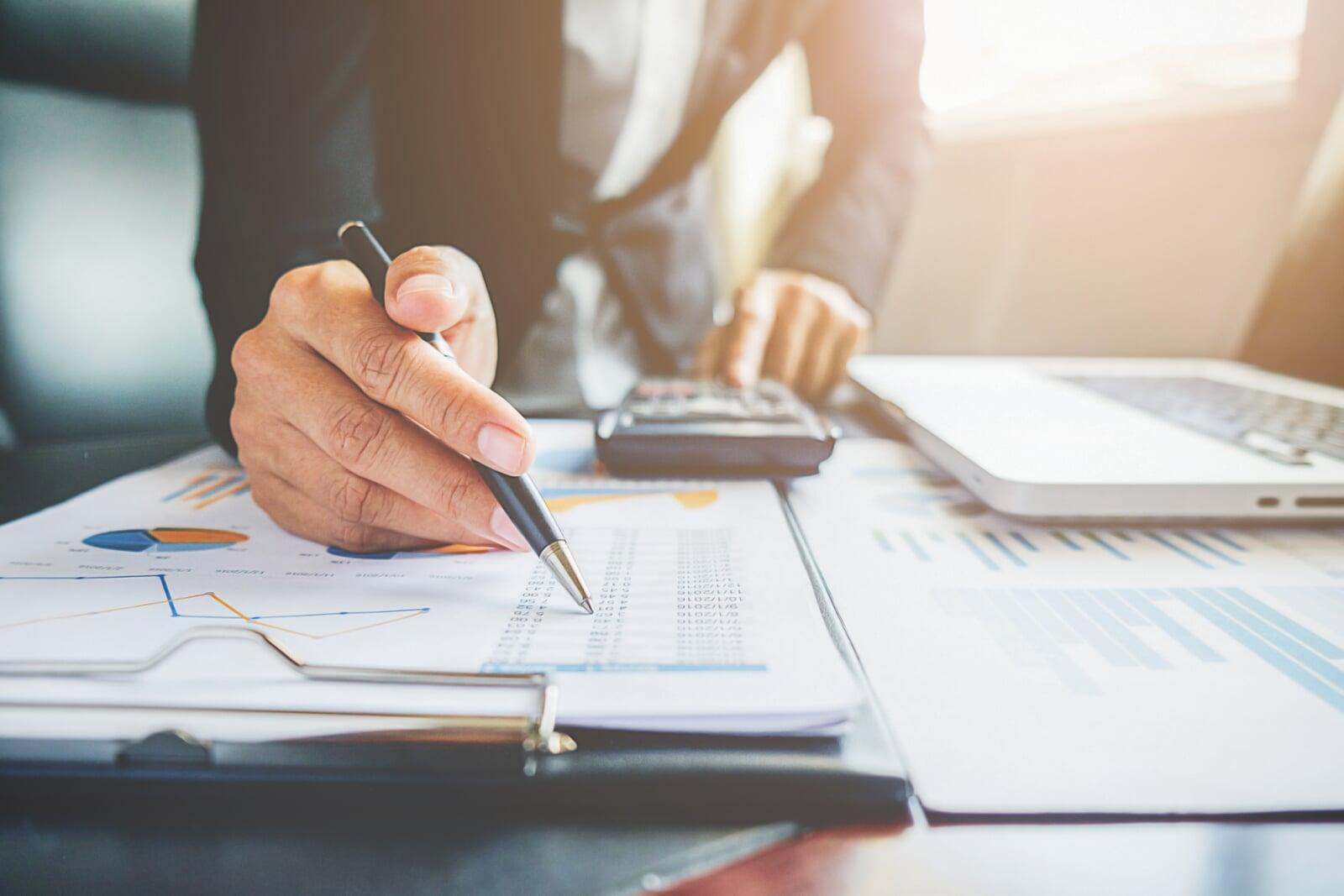 Revisor fiscal como un aliado contra el riesgo en las empresas, concepto 0037 de 2026 del CTCP