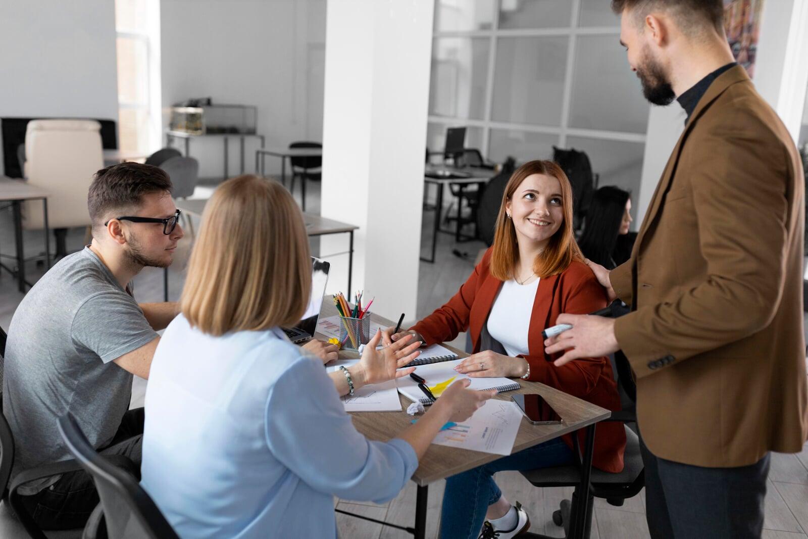 El Ministerio del Trabajo depura su normativa: ¿qué implicaciones tiene para los empleadores?