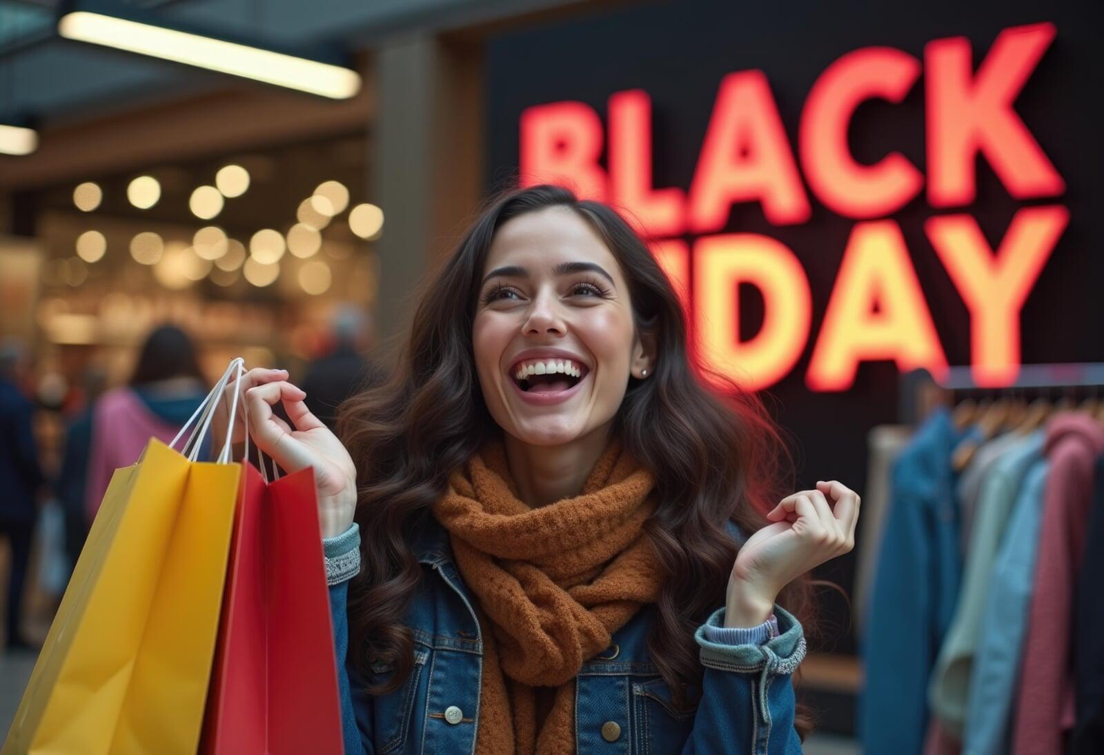 Bitácora Económica de diciembre de 2025