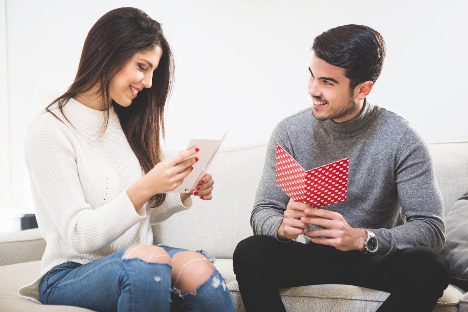 Entre $100.000 y $300.000 invertirán más de la mitad de los consumidores durante el Día de Amor y Amistad