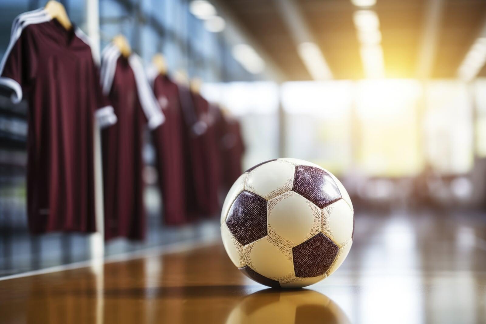 Bitácora Económica de julio de 2026