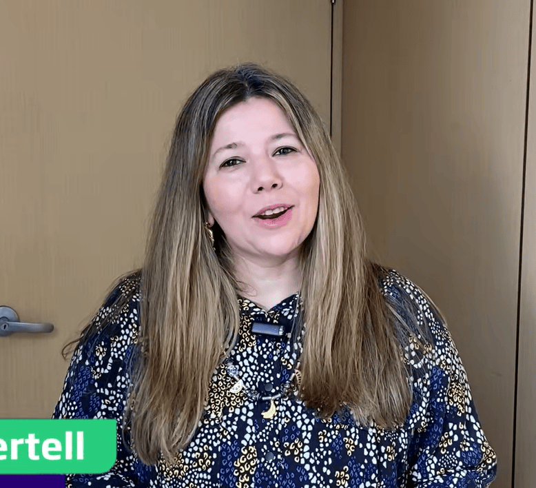 Fenalquista de corazón