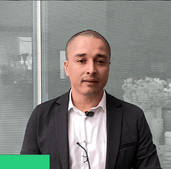 Fenalquista de corazón