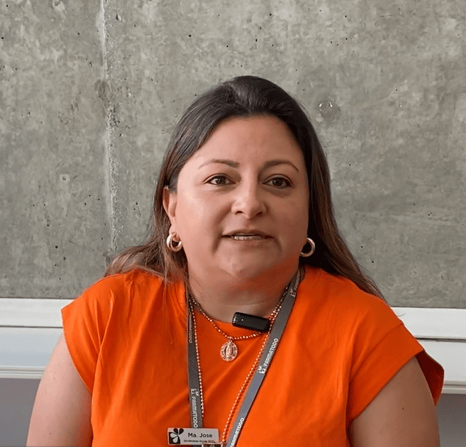 Fenalquista de corazón