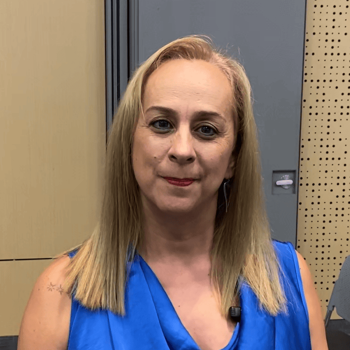 Fenalquista de corazón