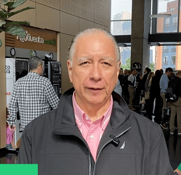 Fenalquista de corazón