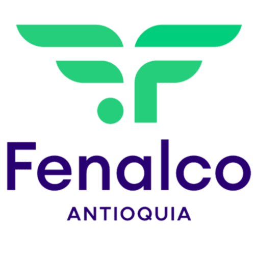 Asamblea General Afiliados 2024