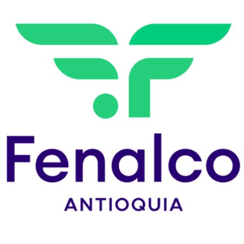 FENALCO ANTIOQUIA