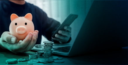 Finanzas personales 