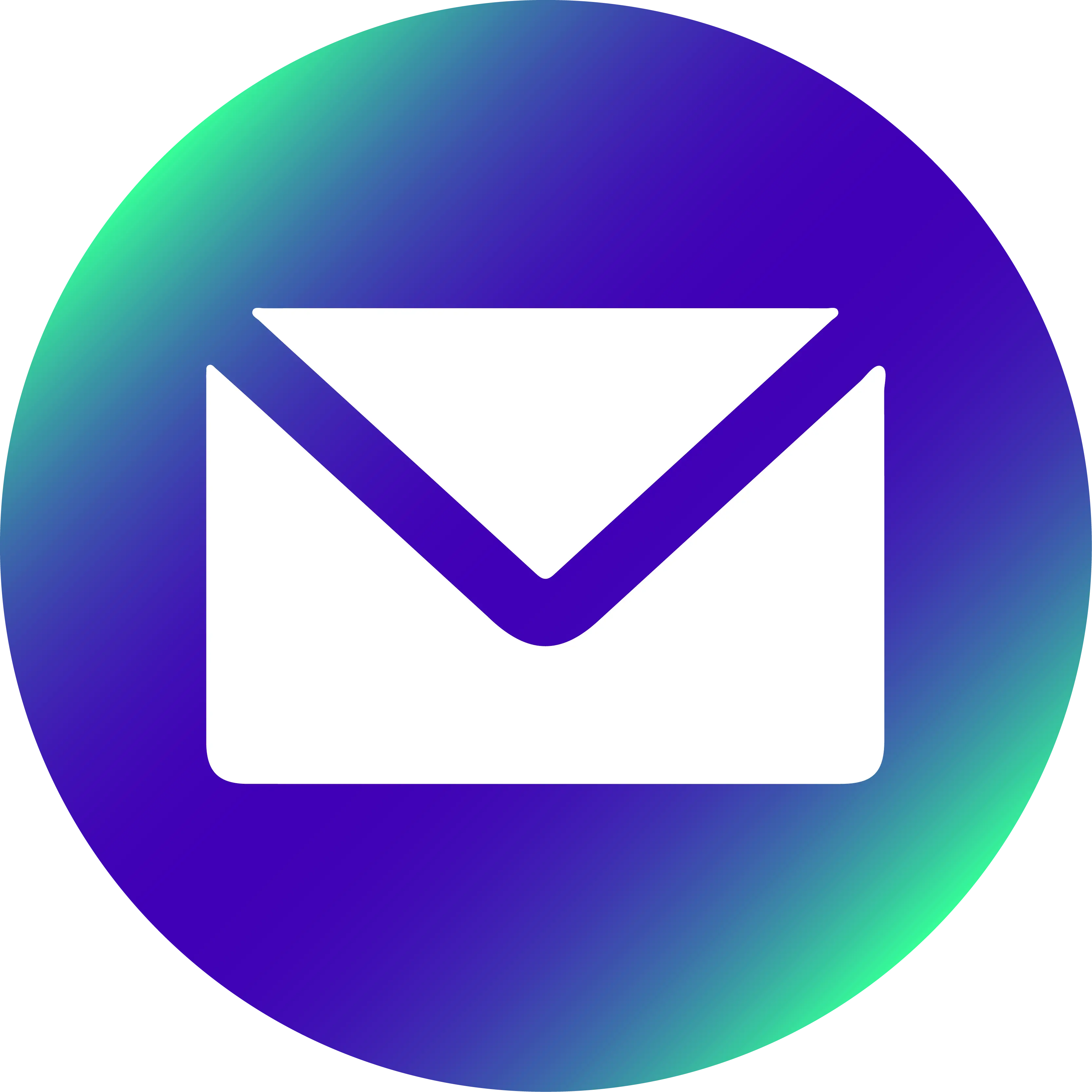 Correo