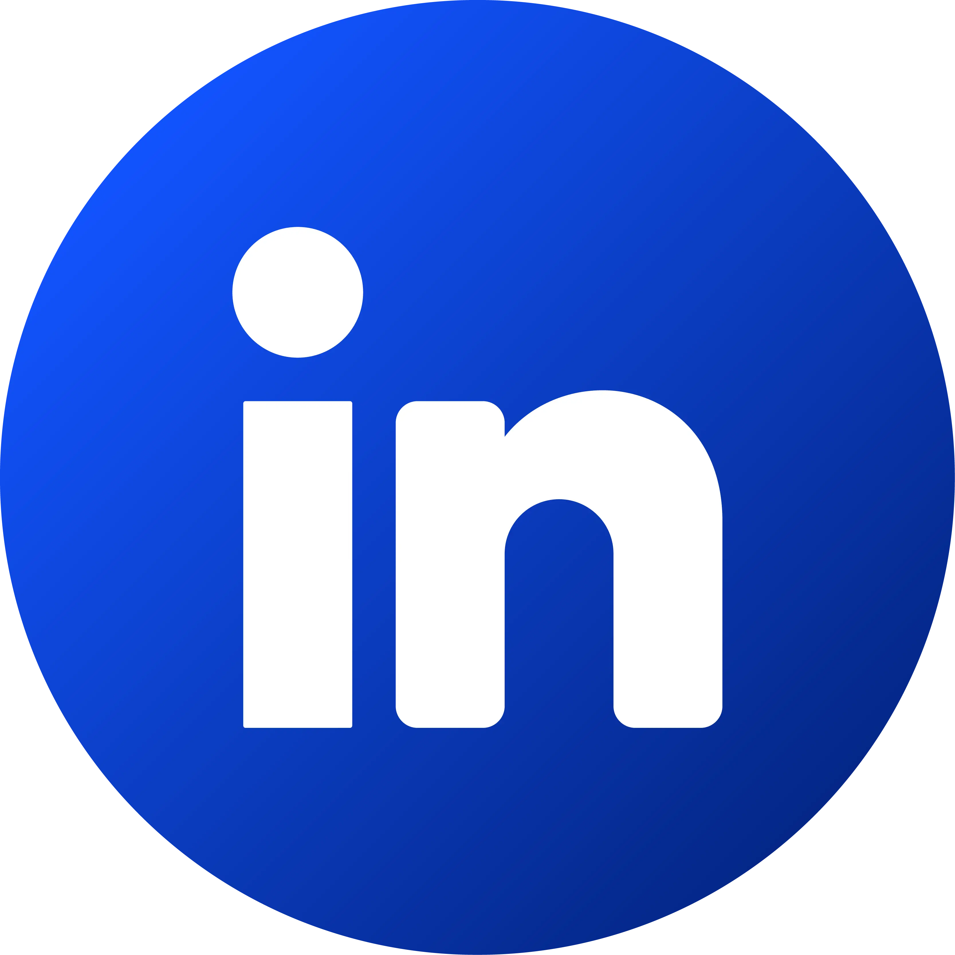 LinkedIn