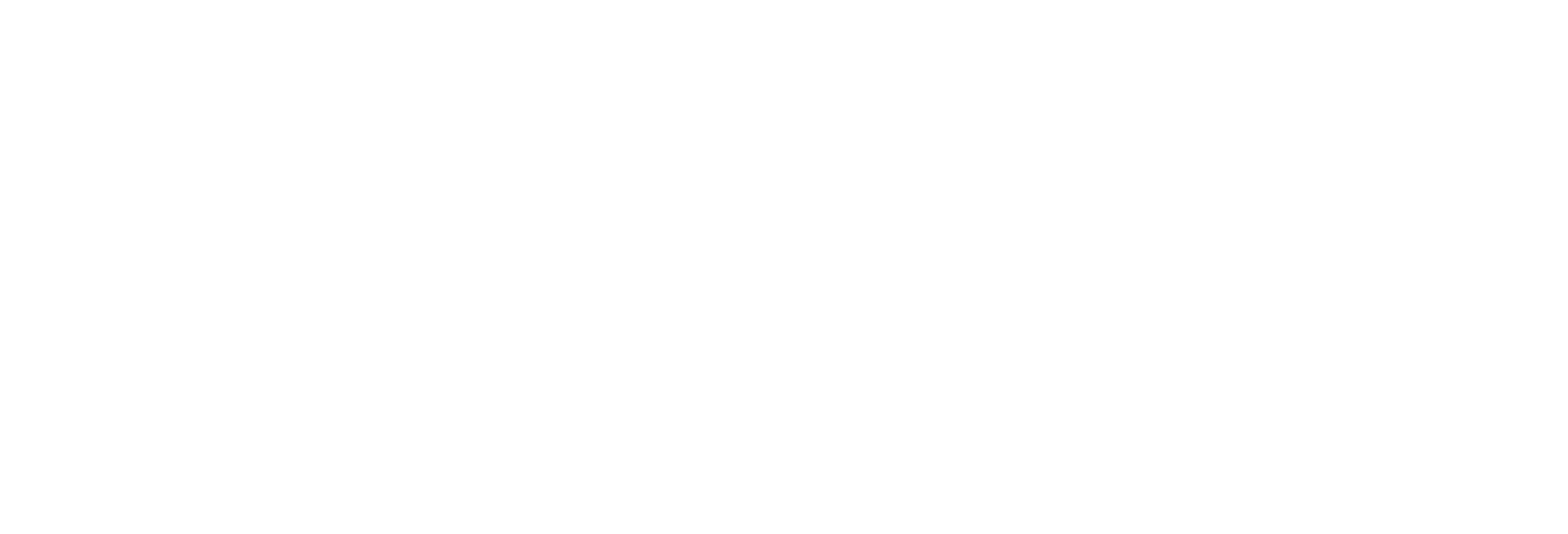 Logo Asistencia Jurídica
