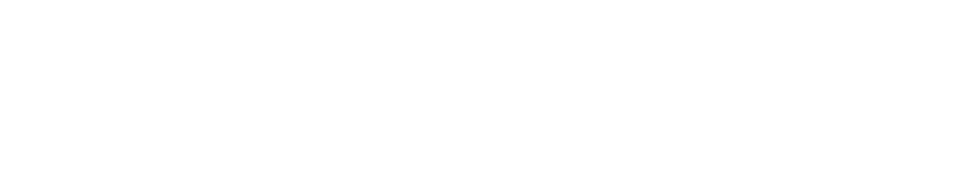 Logo Factible