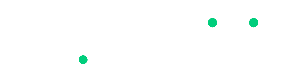 Logo Fenicia