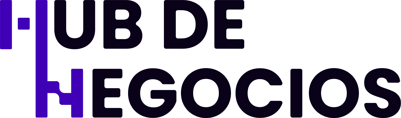 Hub de Negocios