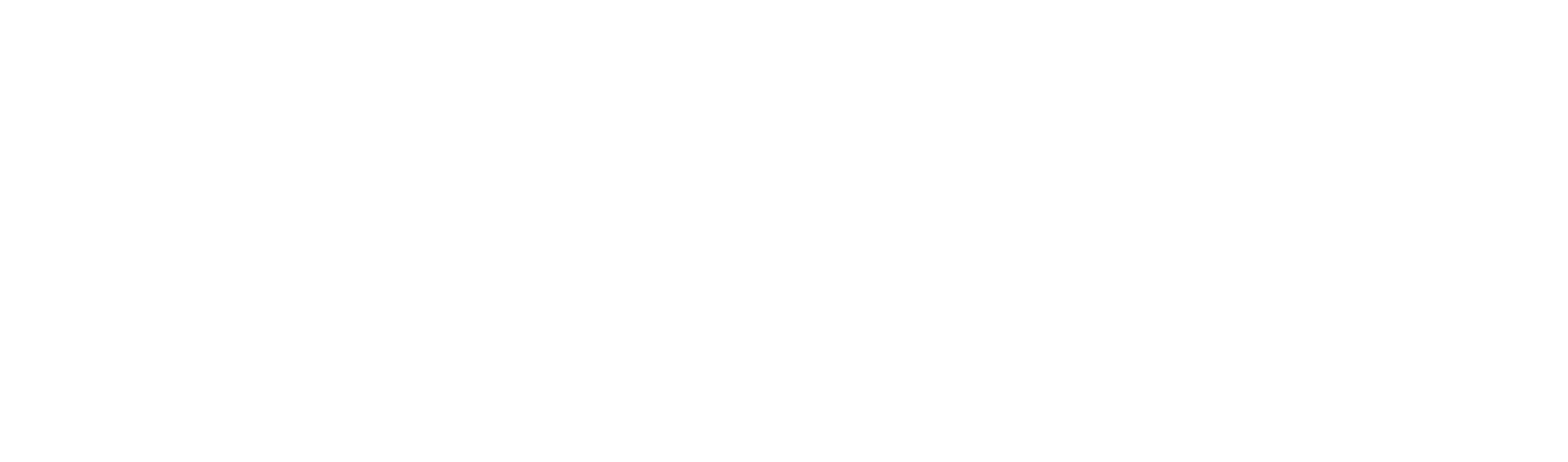 Logo Hub de Negocios