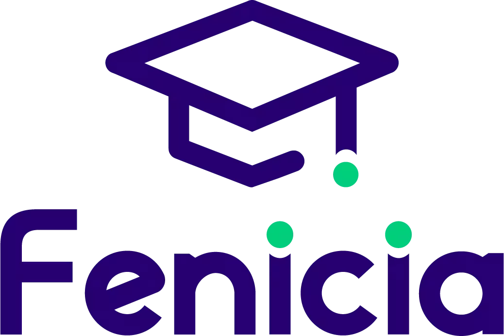 Fenicia