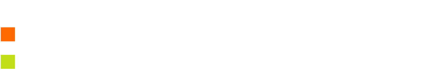 Logo Procrédito