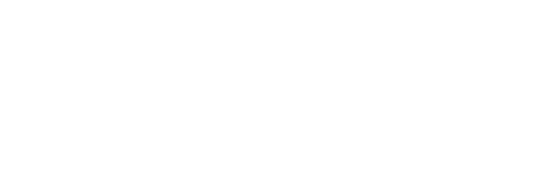 Logo Soluciones de Contacto