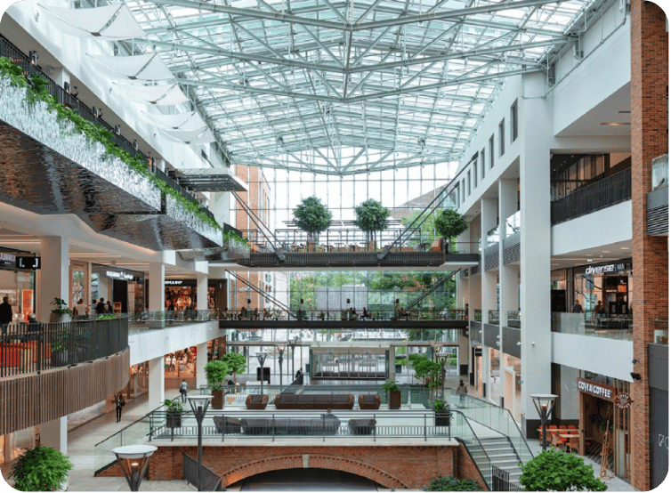 Línea de infraestructura, manufactura y comercio exterior de Fenalco Antioquia