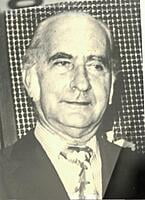 Eduardo Uribe U.