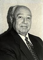 Jaime Molina V.