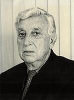 Jorge H. Restrepo