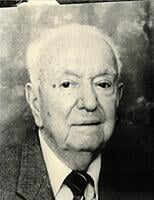 Hermán Siegert T.