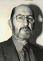 Juan B. Isaza