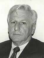 Darío Gutiérrez G.