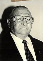 Manuel José R.