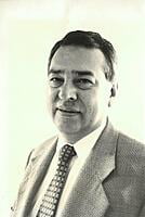 Ignacio Amariles Valencia