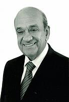 Jaime Arango Uribe