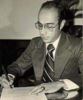 Juan Luis Uribe Uribe