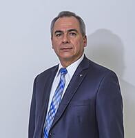 Sergio Ignacio Soto Mejía