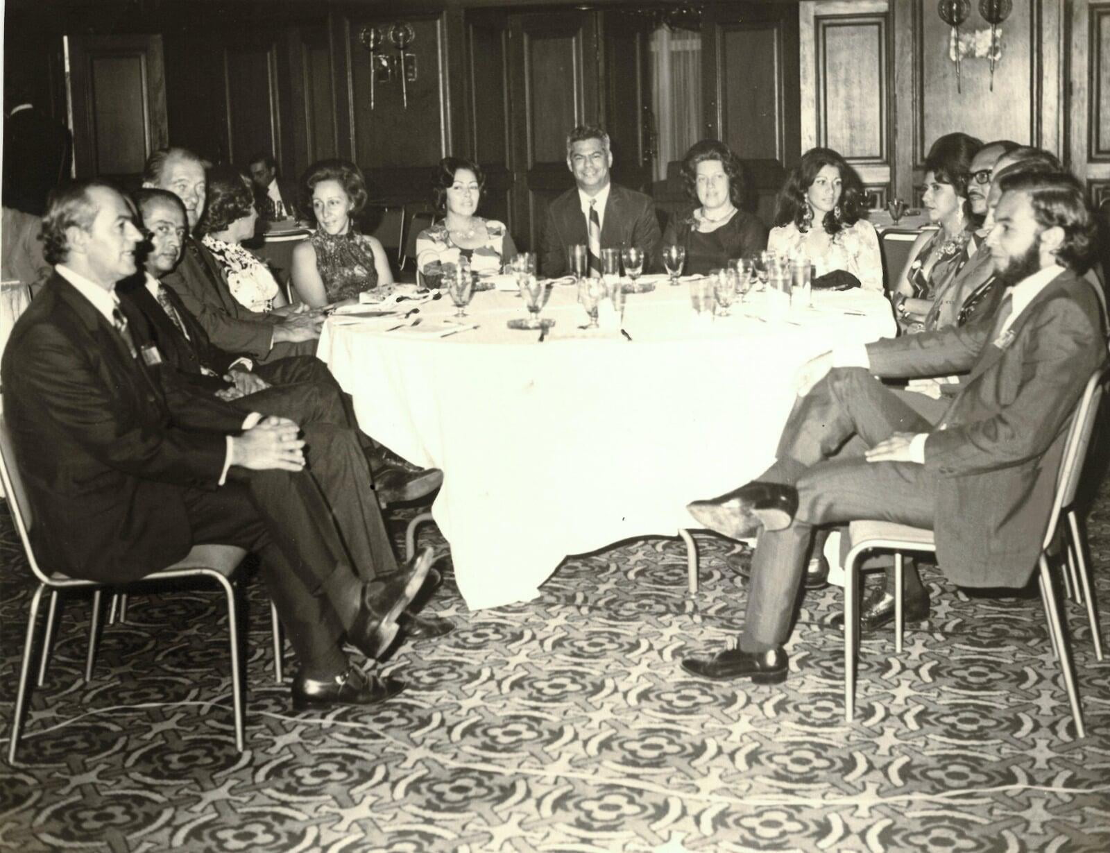 Centro Comercial San Diego